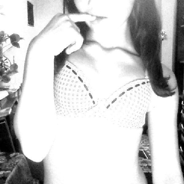 Хулиганка ******