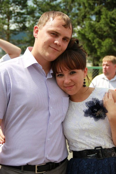 Рухтин Евгений