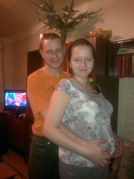 Татьяна Новикова