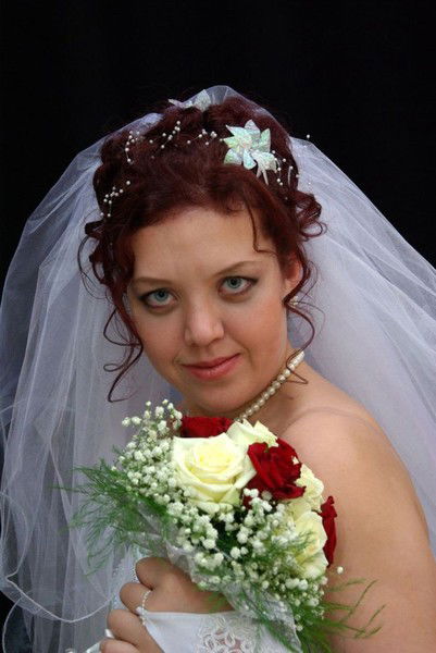 Ирина Абашева