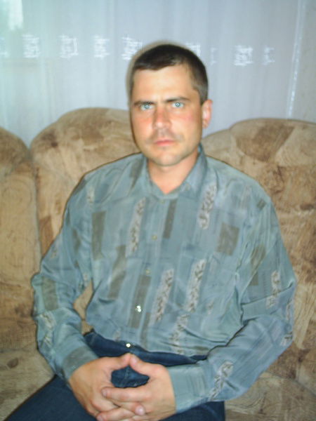 Андрей Манковский