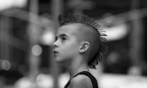 Дима Москальчук