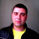 Сергей Рудов