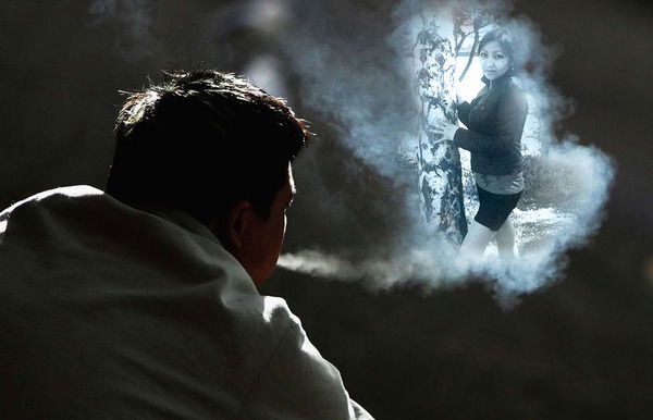 Сагыныш Аймолдина