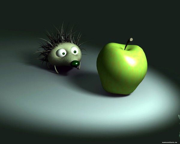 Дмитрий Антюхин