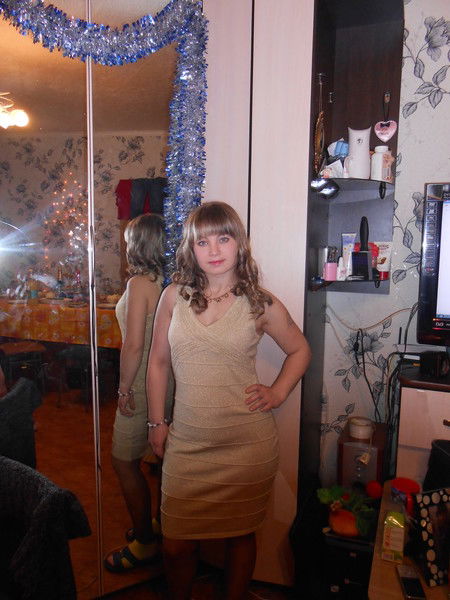 Галина Бакалярова