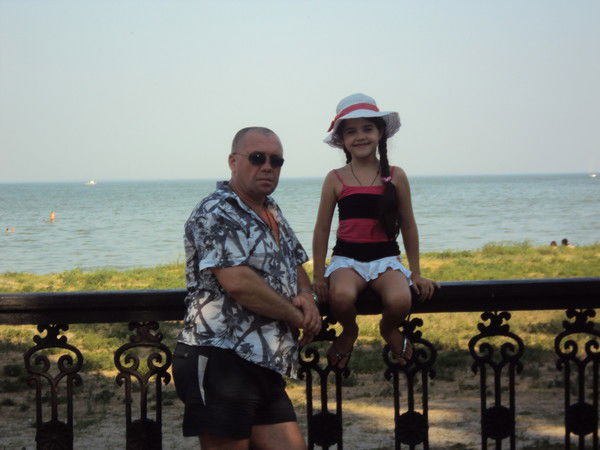 Алевтин Солодкий