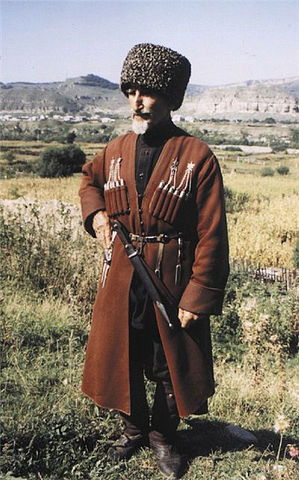 Владимир Фильченков