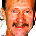 Valeriy Ishenko