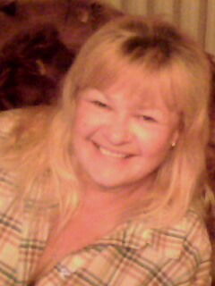 Любовь Евтушенко