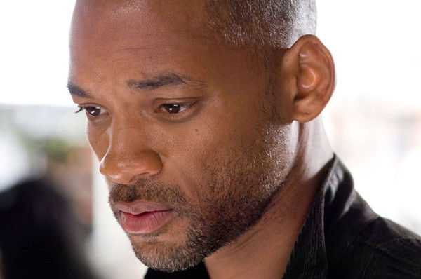 Ринат Волков