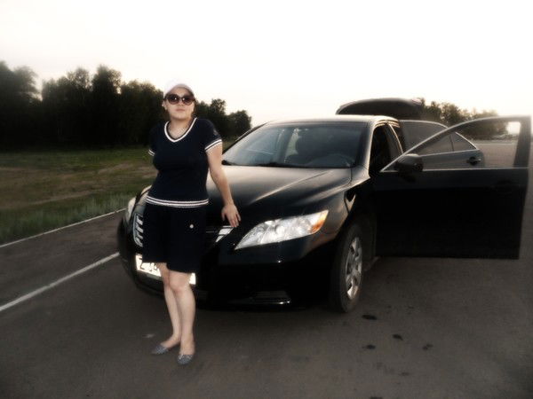 Гульшат 1111111