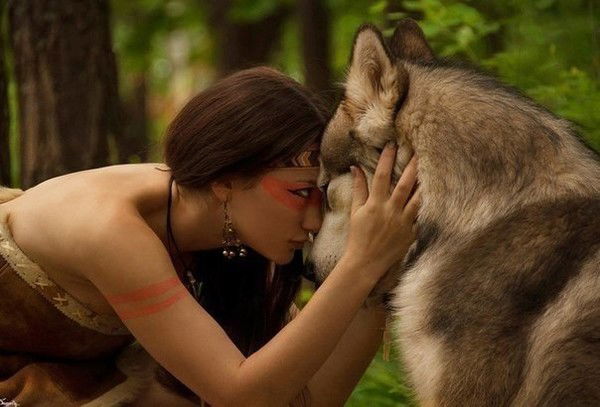 Марина Елкина