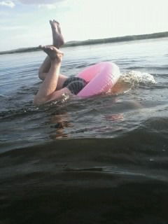 Сергей Ивахин