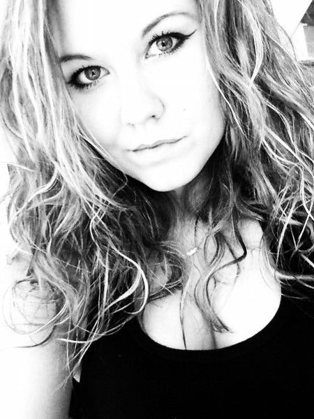 Алевтина Долженко