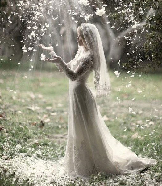 Жан_И_Я Жуманазарова