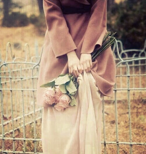 Айтолкын Батыргалиева