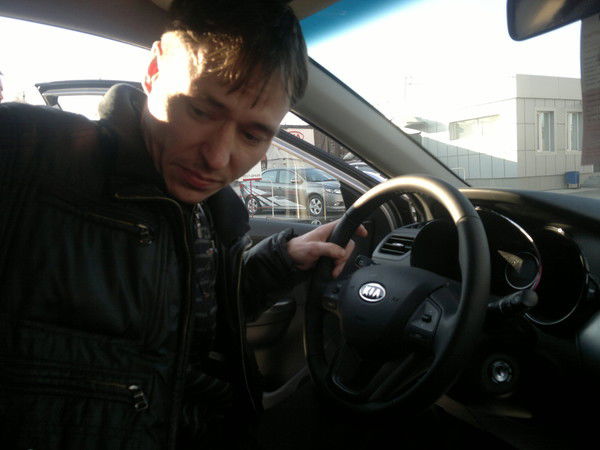 Юрий Пантелеев