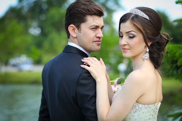 Бэлла Кастуева