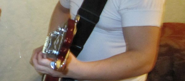 Виталий Якупчик