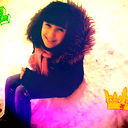 ♬† Angel♥ ★•° ☺:dетk☼