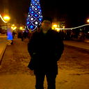 Станислав Лысцов