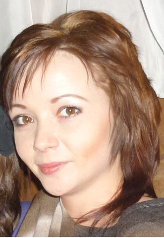 Надежда Лежнева