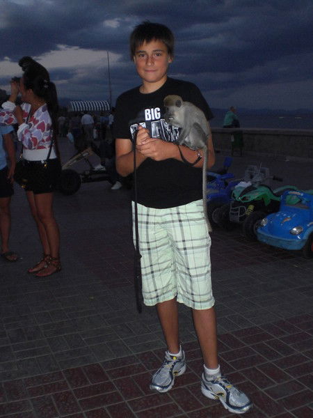 Саша Бурдиян