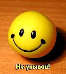 Юрий Юрьевич