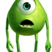 Анна Тухтубаева