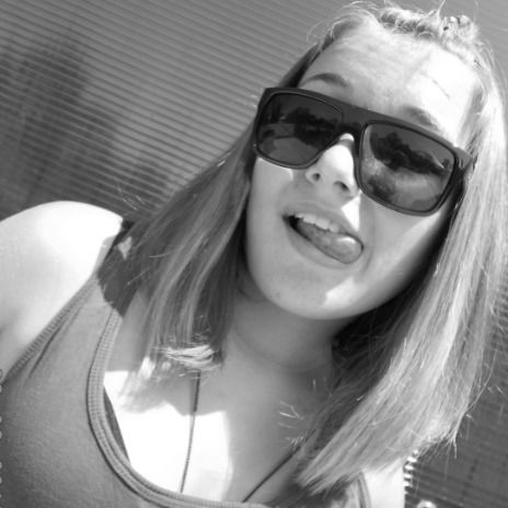 Кристина Костенко