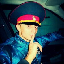 Станислав Сваровски