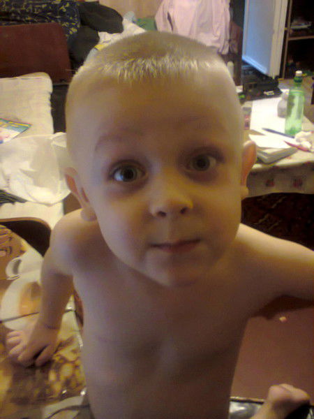 Юлиана Борток