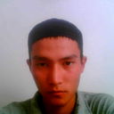 Айбек Кызыр