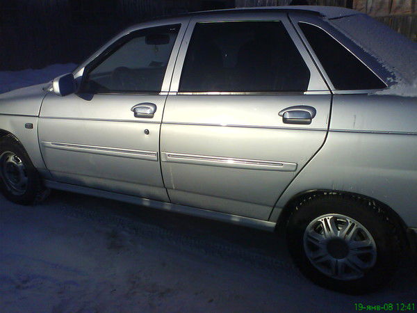 Салават Фаттахов