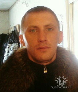 Серый Белый