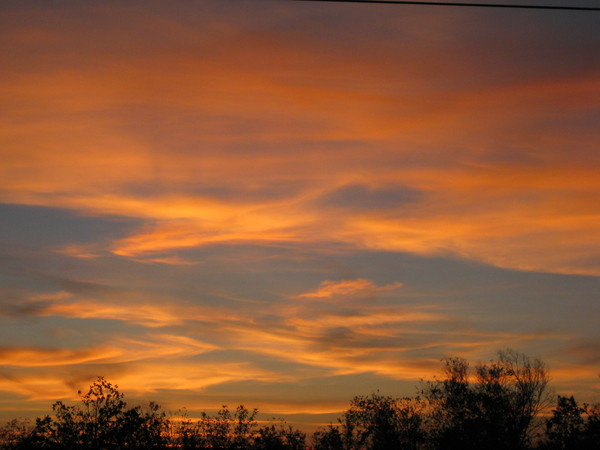 Владимир //////////