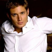 Иван Иваныч