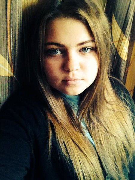 София Кивле