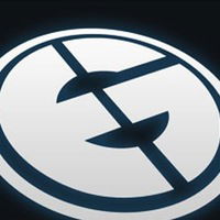 Руслан Минтасов