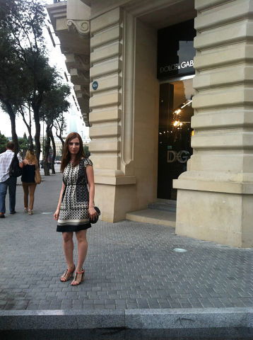 З@ячк@ Прекр@сн@я