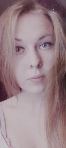 Мария Семёнова