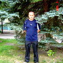 Сергей Рыжов