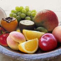 Миша Коробов