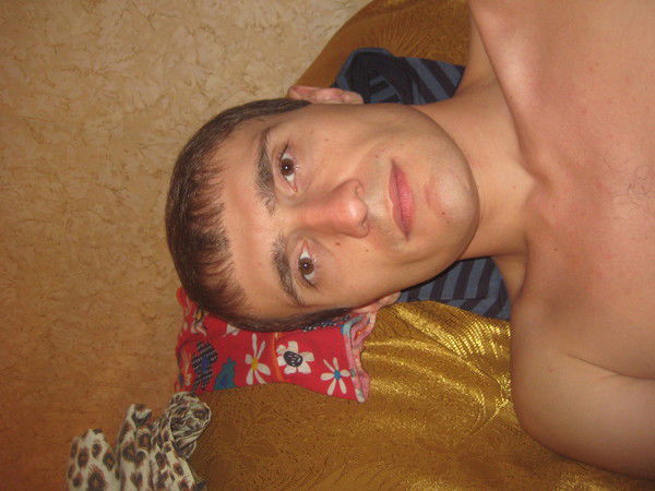 Бадри Хараишвили