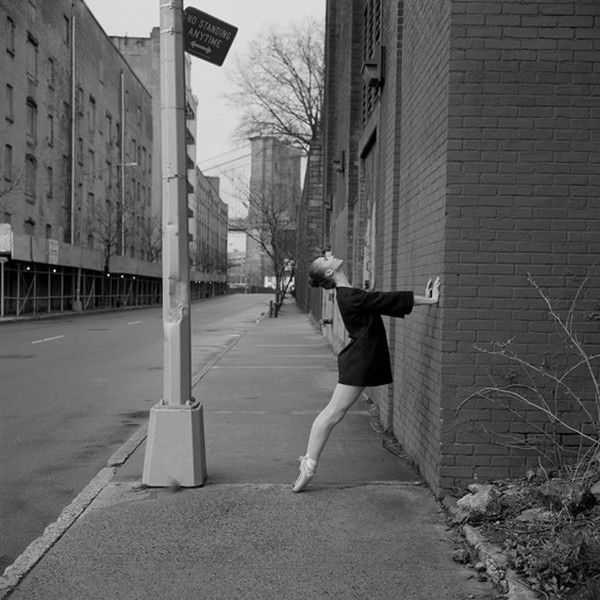 Елена Сайдашева