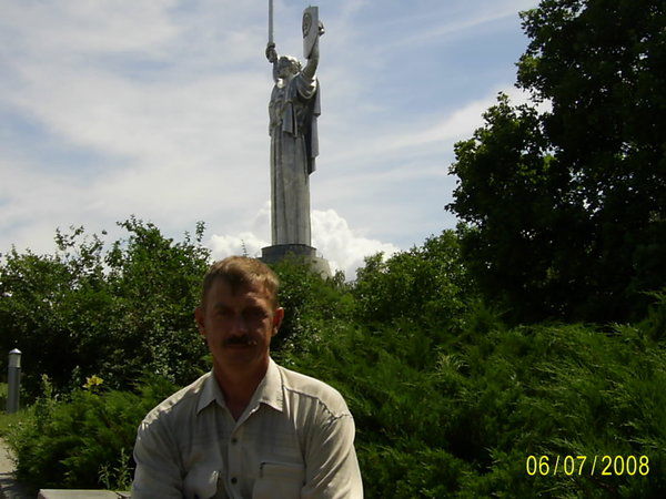 Александр Тимофеев