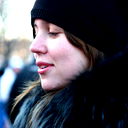 Екатерина Тремасова