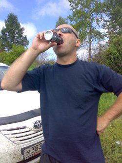 _Валера_ Харьковский_