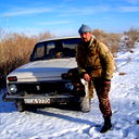 Valera Ivanov